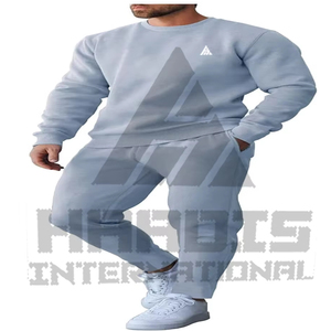 <b>Long</b> Sleeve Best Selling Men Wear Stylish <b>Sweatshirts</b> Your Own Style Men Wear <b>Sweatshirts</b> - Product Image 1