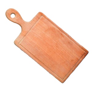 โลโก้ที่กําหนดเองขนาดใหญ่Charcuterie Boardsมะม่วงไม้Hacking Boardแฮนด์เมดอาหารพิซซ่าและเนื้อตัดเกจเกตครัว 2023 - Product Image 1