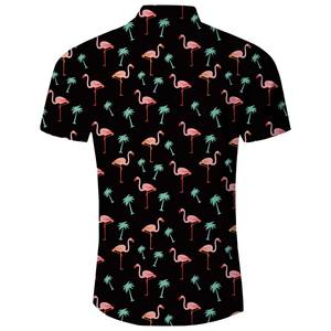 Camisetas Polo Sublimadas para Hombre a Precio Razonable, Camiseta Polo de Alta Calidad 100% Poliéster de Secado Rápido para Hombre - Product Image 6