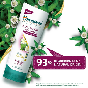 Soin capillaire botanique stimulant la croissance, adoucissant, après-shampoing démêlant, soin quotidien protecteur pour cheveux fragiles, cent unités - Product Image 5