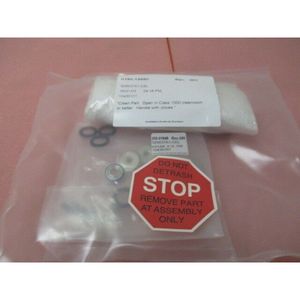 AMAT 0190-14950, ชุดประกอบย่อย, วัสดุรองรับ - อุปกรณ์และชิ้นส่วนเซมิคอนดักเตอร์ระดับโลกที่เชื่อถือได้ - Product Image 1