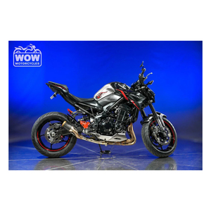 Kawasaki Z900 ABS 2023 - Product Image 1