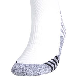 Athletic Men Cotton Wholesale High Quality Padded Basketball Terry <b>Grip</b> Men Soccer Anti Slip Sport 2026 <b>Sock</b> Sports <b>Socks</b> - Product Image 4