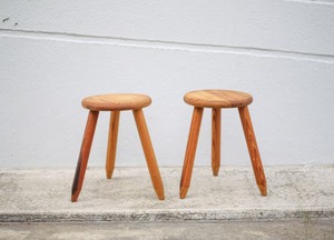 โต๊ะกาแฟไม้แผ่นเดียวแบบขายส่งขายดีที่สุด ดีไซน์ไม่ซ้ำใครจากอินเดีย - Product Image 1