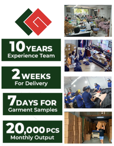 Fabricant de vêtements au Vietnam OEM ODM, combinaisons pour femmes, vêtements pour femmes, étiquette personnalisée, tissu personnalisé, vêtements en gros - Product Image 6