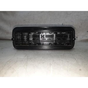ECU และโมดูลคอมพิวเตอร์มือสอง ซีรีส์ 5 รุ่น 851324201 - Product Image 5