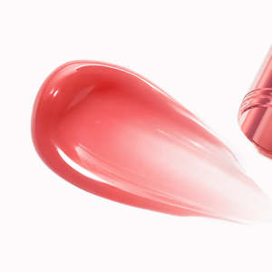 Brillo Labial Juicy Dew - Tinte Labial Líquido Vegano y Cruelty-Free con Efecto Voluminizador y Brillante - Product Image 4