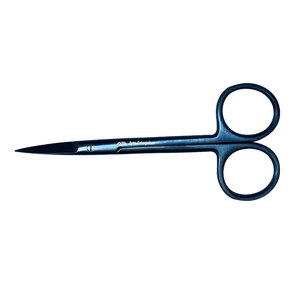 Medical Student Professionals Stitching Wounds <b>Suture</b> <b>Kit</b> Medic Instrument Top Rated <b>Suture</b> Practice <b>Kit</b> Stainless Steel - Product Image 3