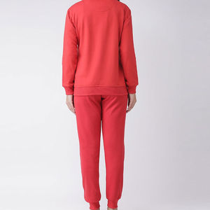 Chándal Deportivo para Mujer en Oferta, Chándal Deportivo para Mujer en Diferentes Colores, Chándal Deportivo para Mujer a Precio de Mayoreo - Product Image 3