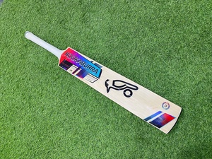 KOOKABURRA SAULE ANGLAIS CRICKET BAT SJORT HANDEL - Product Image 5