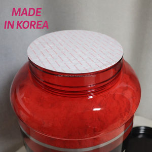 Shake protéiné au lait de banane coréen, étiquette privée, personnalisé, riche en protéines, nutrition bien-être - Product Image 2