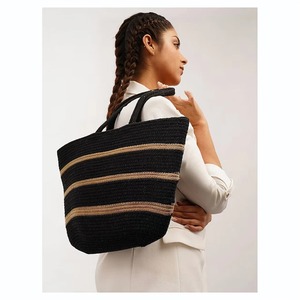 Best Selling Jute Bags for Jewelry <b>Packaging</b> <b>Small</b> Accessories and Gift Storage Available for Wholesale Supply - Product Image 1