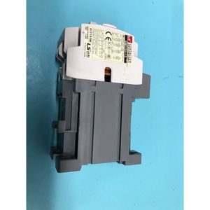 Contactor LS MEC GMC(D)-12 GMD-12, 184286 - Equipo y Piezas de Semiconductores de Confianza de Global Legacy Semiconductor - Product Image 5