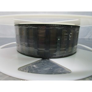 1 Lote de 35 Sanmina SCI LAPM-40-01.5-S-08-2-K-TR - Equipo y Piezas de Semiconductores de Confianza de Marca Global - Product Image 3