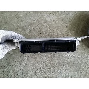 Porter Usó ECUs y Módulos de Computación 391104A310 - Product Image 3