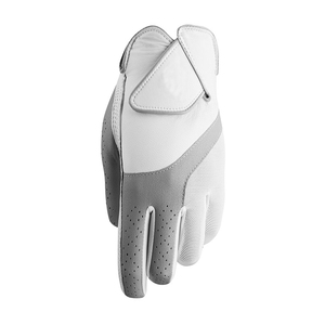 Gants de golf professionnels pour adultes en peau de mouton de haute qualité, antidérapants, couleurs personnalisées, logo personnalisé, service OEM, prix de gros, usage sportif - Product Image 6
