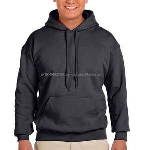 Top Demanding Rubber Logo Designer Wear Cotton Fleece <b>Oversized</b> Hoodies Best Streetwear Outfit Heavyweight <b>Long</b> Sleeve <b>Hoodie</b> - Product Image 3
