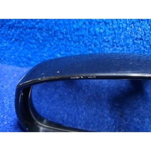 กระจกมองข้างซ้าย Tucson ปี 2009-2013 ของแท้ มือสอง รุ่น 876102S010TCM - Product Image 2