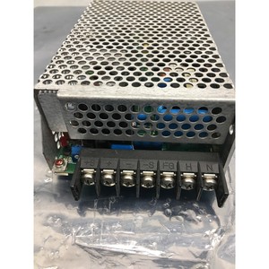 แหล่งจ่ายไฟ NEMIC-LAMBDA HK-11-15/A 15V, 7A - อุปกรณ์และอะไหล่เซมิคอนดักเตอร์ระดับโลกที่เชื่อถือได้ - Product Image 1