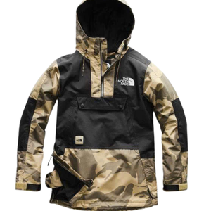 Vietnam <b>Hoodie</b> Factory Custom Real Tree Camo Printing Hunting Sweatshirt Made in Vietnam - Product Image 2