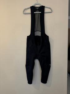 Pantalones de Ciclismo Largos, Elásticos y Anti-Sudor, Gran Venta - Product Image 2