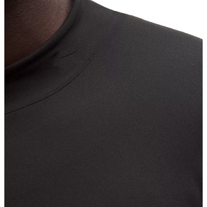 เสื้อรัดกล้ามเนื้อแขนยาวสำหรับผู้ใหญ่แบบยูนิเซ็กซ์ ผลิตตามสั่ง ขายส่ง พิมพ์ลายด้วยความร้อน ระบายอากาศได้ดี น้ำหนัก 220 กรัม ผลิตจากโพลีเอสเตอร์/ไนลอน สำหรับกีฬายิวยิตสู MMA BJJ - Product Image 5