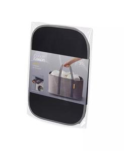 Hold-All <b>Collapsible</b> 35L <b>Laundry</b> <b>Basket</b> | Joseph Joseph - Product Image 2