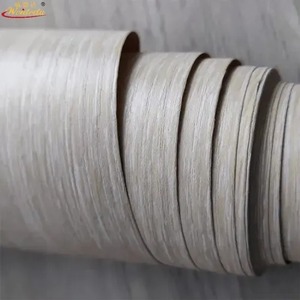 Tablero CPL de Alta Demanda, Laminado de Presión Continua, Ideal para Muebles, Gabinetes y Paneles de Pared - Product Image 1