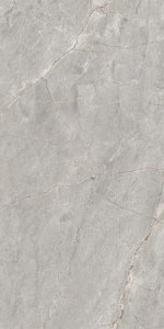 Vente directe d'usine, carreaux de sol en granit 600x1200mm super polis pour salle de banquet. - Product Image 3