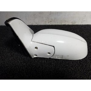 Espejo Retrovisor Izquierdo Usado para Carnival 0K55D69180XX - Product Image 2