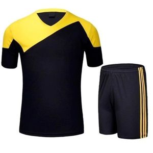 Uniforme Reversible a Precio Accesible, el Uniforme Reversible Más Popular para Conjuntos de Equipos Adultos, Personalizable - Product Image 1
