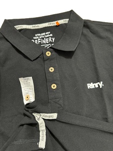 Chemise décontractée pour homme, coupe classique, à séchage rapide, à manches courtes, tissée, imprimée numériquement, unie, anti-boulochage, boutonnée sur le devant, 200g - Product Image 6