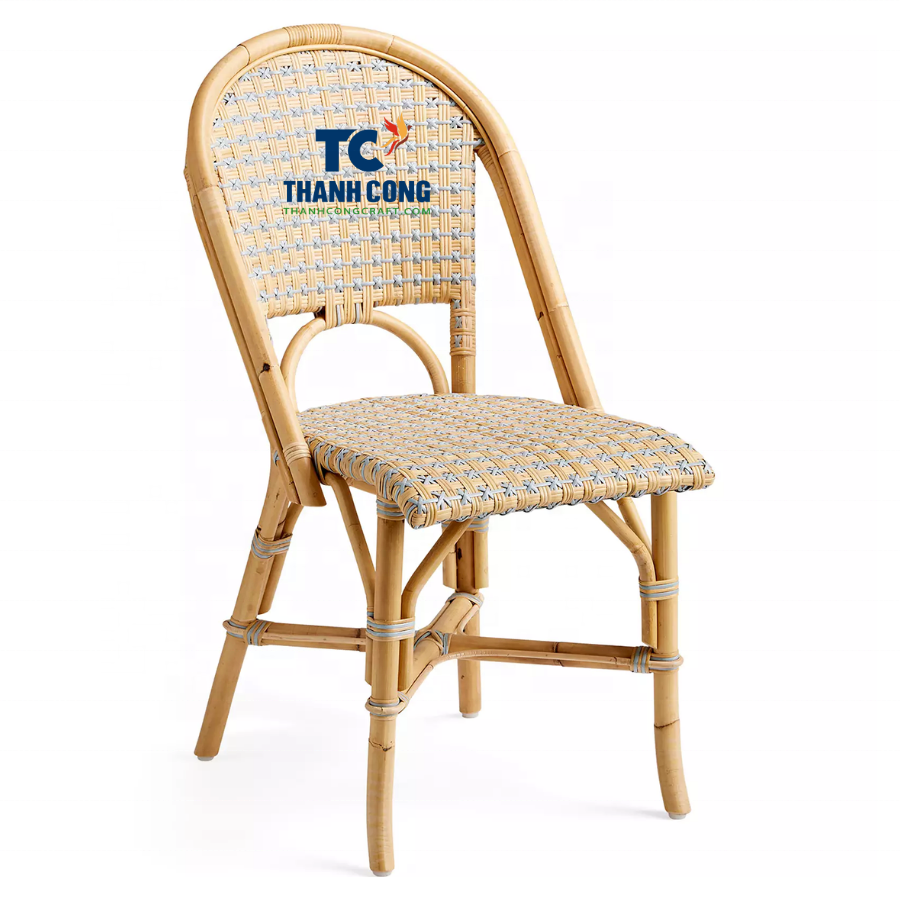 Personalizado como petición