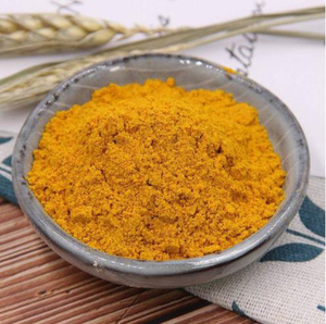 Poudre de Curry de Qualité Supérieure en Gros, Grade Alimentaire, Stock Prêt, Fournisseur d'Exportation de Confiance - Product Image 6