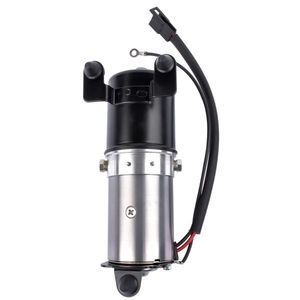 Convertible Top Lift Motor Pump for Chevy Impala Pontiac Bonneville for Buick Electra for Cadillac Eldorado DeVille Olds 98 - Product Image 2