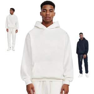 Chándal con Logotipo Personalizado, Chaqueta Deportiva Transpirable de Alta Calidad, Chándales Transpirables para Hombre - Product Image 2
