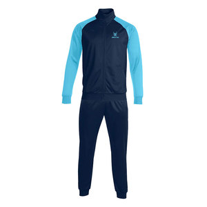 Light <b>Weight</b> Hot Sale Sustainable Training Set Customized Training Set Best Selling Training Set - Product Image 1