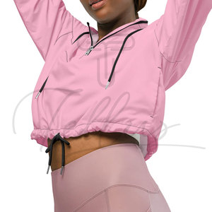 Blazer de Terciopelo para Mujer, Estilo Vintage, Largo, con Botones, Primavera 2025, Europeo Americano, Ecológico, Estilizador, en Oferta - Product Image 3