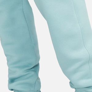 Fashionable Lightweight <b>Slim</b> Fit <b>Joggers</b> Pant Comfortable Casual Workout Wear Breathable Quick Dry Customized Logo <b>Jogger</b> Pant - Product Image 3