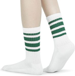 Professional Cricket Sports <b>Socks</b> High Performance <b>Breathable</b> Sweat Absorbing Anti Slip Comfortable Fit Training <b>Socks</b> - Product Image 1