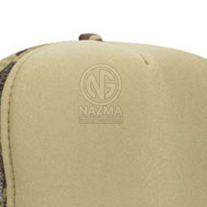 Sombreros de Exterior de Primera Calidad, Marca Privada, Personalizados, Nueva Llegada, Sombreros de Exterior Ligeros en Venta - Product Image 6