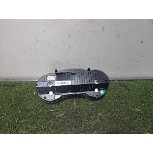 ชุดหน้าปัดเรือนไมล์มือสองสำหรับรถยนต์ M-class รุ่น A2515400448 - Product Image 4