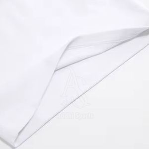 Camiseta polo personalizada para niños, de algodón premium, tela transpirable, ajuste cómodo, elegante, ropa escolar, logotipo personalizado, ropa deportiva para niños - Product Image 4