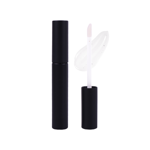 Meilleures ventes : Mascara ultra-léger à tenue longue durée avec brosses parfaites pour un port confortable toute la journée - Product Image 1