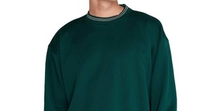 Custom Logo Premium Regular Fit Pullover Solid <b>Lined</b> sweatshirts Men Designer Long Sleeve Fleece Fabric <b>Hoodie</b> - Product Image 3
