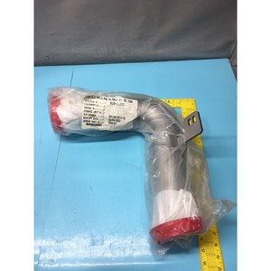 MKS 99A0167 ELB, KF80, BEL, 13x13.78, Pipe - Équipements et pièces semi-conductrices d'occasion de renommée mondiale à vendre - Product Image 1