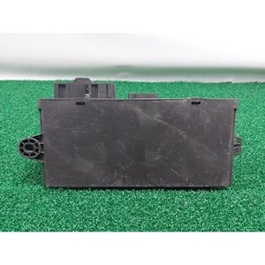 Mini Hatch: ECU y Módulos de Computación Usados 9267609 - Product Image 2