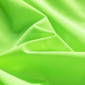 Uniforme de Golf Estampado de Primera Calidad con MOQ Bajo, Ropa Deportiva Transpirable y Ligera de Poliéster/Algodón para Hombre, para Entrenamiento, Competición y Club - Product Image 3