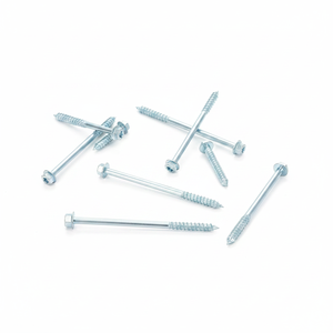 Proveedor Premium de Fijaciones de Vietnam: Fijaciones para Techos con Cabeza Hexagonal Métrica y en Pulgadas, Certificadas por BIS, Venta al Por Mayor - Product Image 3