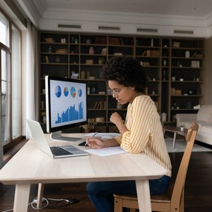 Services de développement de logiciels personnalisés par des experts, applications sur mesure haute performance et solutions d'entreprise évoluables - Product Image 5
